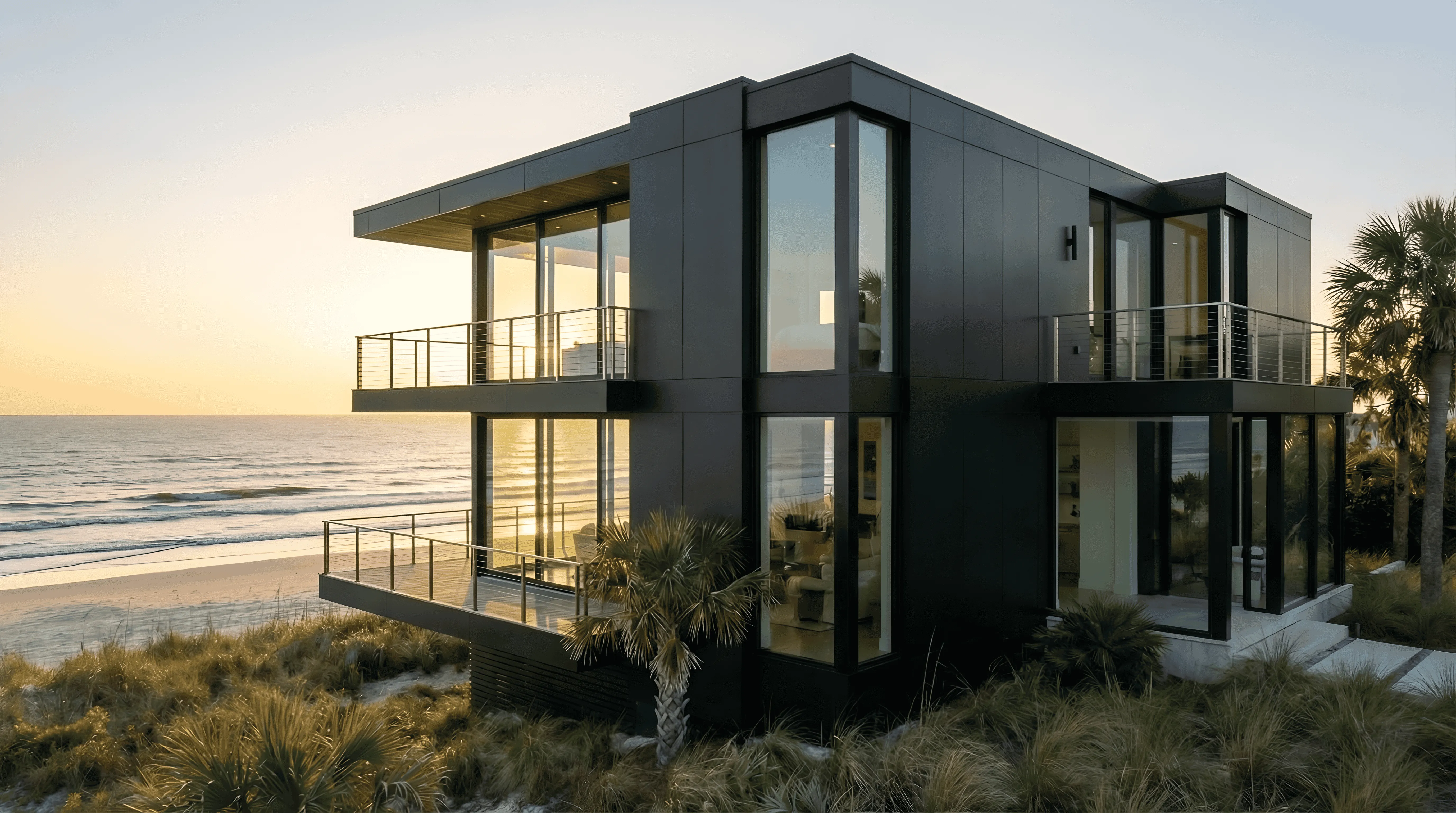 3546 Ocean Ave - Image 1